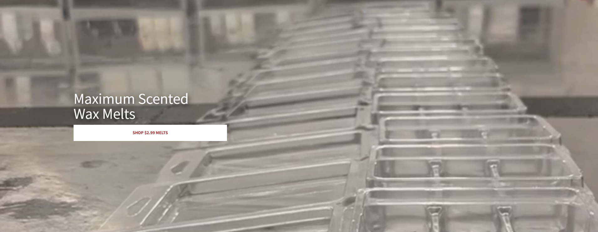 Premium Scents, Unbeatable Value